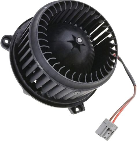 محرك منفاخ HVAC يناسب دودج دارت 2013 2014 2015 2015 1x in Kuwait