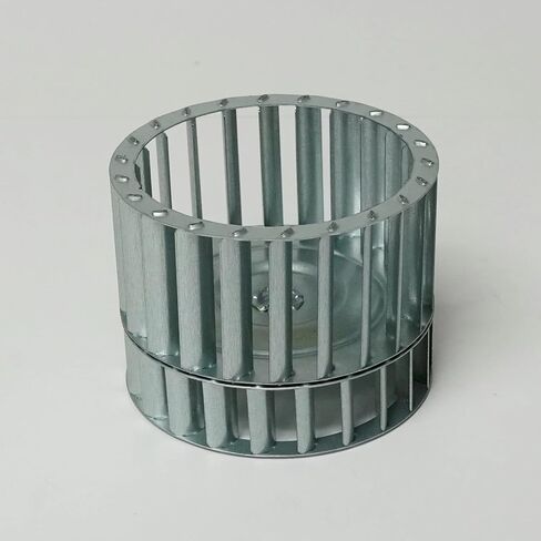 S-97017062 Motor and Blower Wheel Compatible with Broan Nutone OEM 695 99080591 ﻿ in Saudi Arabia