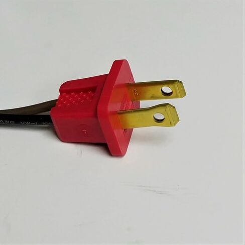 S-97017062 Motor and Blower Wheel Compatible with Broan Nutone OEM 695 99080591 ﻿ in Saudi Arabia