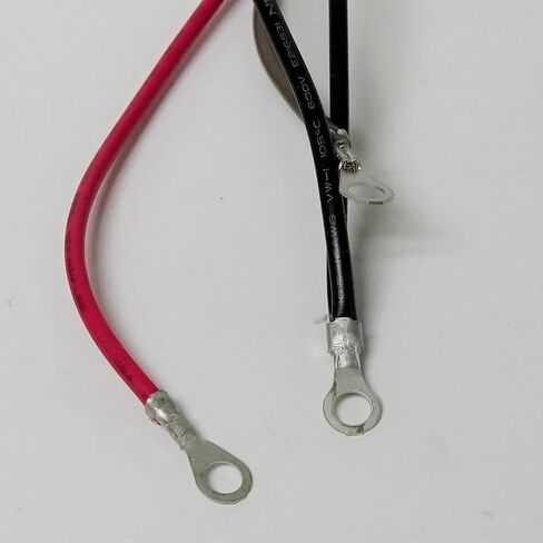 S-97017062 Motor and Blower Wheel Compatible with Broan Nutone OEM 695 99080591 ﻿ in Saudi Arabia