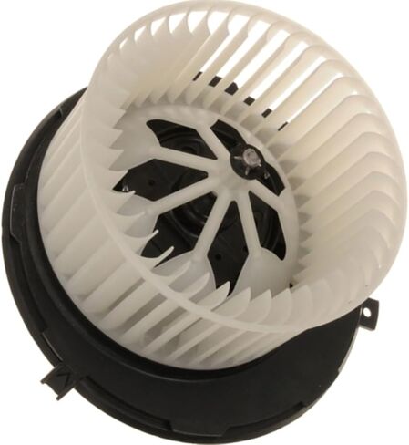 HVAC BLOWER MOTOR يناسب فولكس واجن جولف ، جيتا ، بارات 2005 2006 2007 2008 2008 2010 2011-2018 يناسب Audi A3 Quattro 2006-2013 استبدال 1K1819015C ، 1K1819015E ، 1K1819015 1PCS in Kuwait