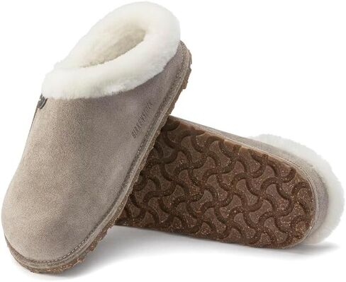 Birkenstock 1023144337 Zermatt P-St Coin SH SD 37 in Kuwait