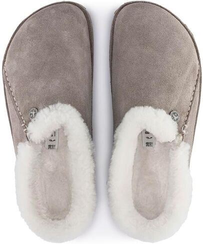 Birkenstock 1023144337 Zermatt P-St Coin SH SD 37 in Kuwait