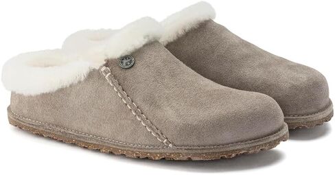 Birkenstock 1023144337 Zermatt P-St Coin SH SD 37 in Kuwait