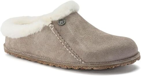 Birkenstock 1023144337 Zermatt P-St Coin SH SD 37 in Kuwait
