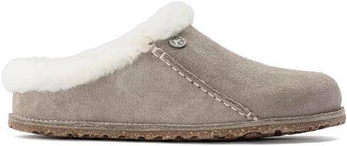 Birkenstock 1023144337 Zermatt P-St Coin SH SD 37 in Kuwait