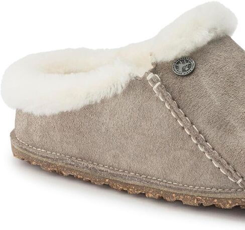 Birkenstock 1023144337 Zermatt P-St Coin SH SD 37 in Kuwait