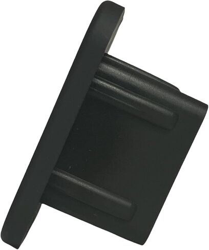 2nd Amendment Rubber Receiver Tube Hitch Plug. Truck Trailer Hitch Cover Plug Insert Fits 2" Receivers. Fits 2 inch Receiver Level 3 4 5 Ford GMC Toyota Jeep Dodge Chevy (2" Receiver Plug) in Saudi Arabia