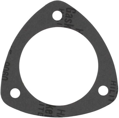 RAParts 1660551M2 Replacement Filter Gasket - Hydraulic Fits Massey Ferguson 1660551M1 in Saudi Arabia