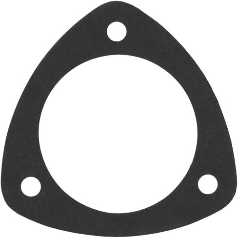 RAParts 1660551M2 Replacement Filter Gasket - Hydraulic Fits Massey Ferguson 1660551M1 in Saudi Arabia