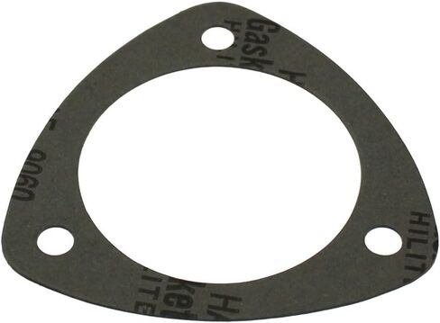 RAParts 1660551M2 Replacement Filter Gasket - Hydraulic Fits Massey Ferguson 1660551M1 in Saudi Arabia