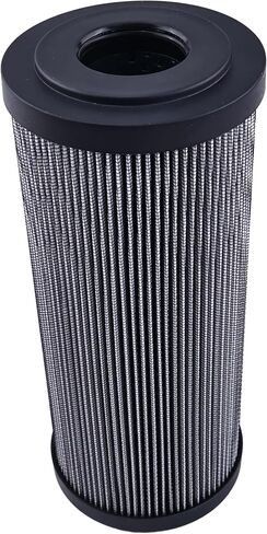 عنصر التصفية الهيدروليكي DVParts 932670Q KZ10 HC9700FKS9H متوافق مع Parker in Saudi Arabia