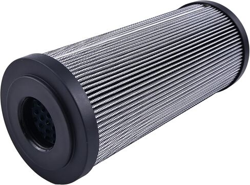 عنصر التصفية الهيدروليكي DVParts 932670Q KZ10 HC9700FKS9H متوافق مع Parker in Saudi Arabia