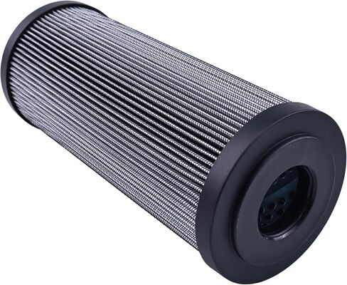 عنصر التصفية الهيدروليكي DVParts 932670Q KZ10 HC9700FKS9H متوافق مع Parker in Saudi Arabia