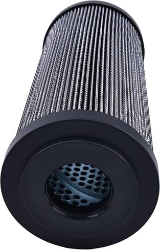 عنصر التصفية الهيدروليكي DVParts 932670Q KZ10 HC9700FKS9H متوافق مع Parker in Saudi Arabia