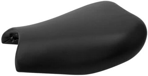 TCMT Front Rear Driver & Passenger Seat Fit For Suzuki Hayabusa GSX1300R 1999-2007 in Saudi Arabia