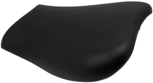 TCMT Front Rear Driver & Passenger Seat Fit For Suzuki Hayabusa GSX1300R 1999-2007 in Saudi Arabia