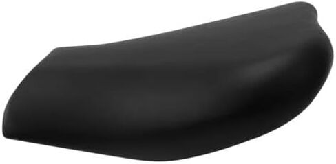 TCMT Front Rear Driver & Passenger Seat Fit For Suzuki Hayabusa GSX1300R 1999-2007 in Saudi Arabia