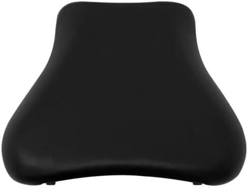TCMT Front Rear Driver & Passenger Seat Fit For Suzuki Hayabusa GSX1300R 1999-2007 in Saudi Arabia