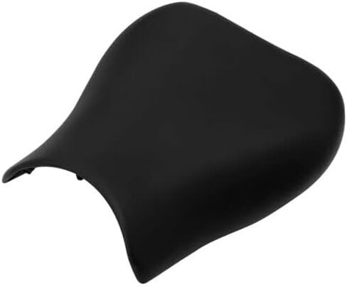 TCMT Front Rear Driver & Passenger Seat Fit For Suzuki Hayabusa GSX1300R 1999-2007 in Saudi Arabia