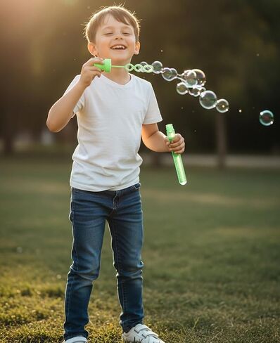 Andrew Scott Boys' Color T Shirts | Short Sleeve Basic Tops | Unisex | Muti Packs in Saudi Arabia