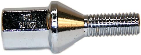 MTC VM964 / 3546899 LUG BOLD (نماذج Chrome Volvo) in Saudi Arabia