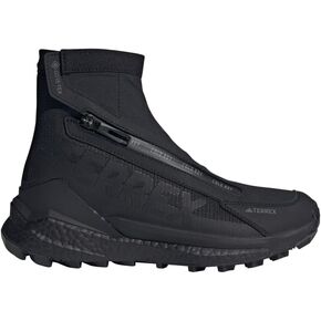 Terrex Free Hiker 2 C.RDY W in Kuwait