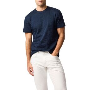 تي شيرت ليث فالي الرياضي in Kuwait