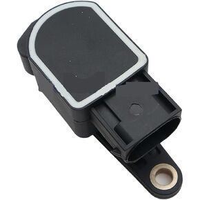 مستشعر استشعار عالية من جسم استشعار جسم الطول 37146853753 FIT لـ BMW 1 3 6 Series X1 X5 X6 E60 E63 E64 E70 E71 E82 E84 E87 E88 E90 37146763735 37146763737 in Kuwait