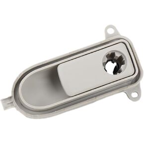 السيارة قفازات قفاز مقبض غطاء قفل أدوات قفل صناديق القفاز in Kuwait