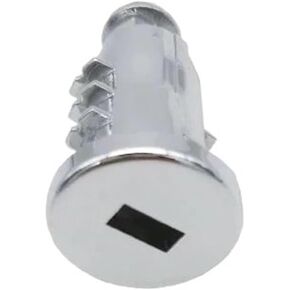 السيارة قفازات قفاز مقبض غطاء قفاز قفاز الصناديق تبديل Ben W253 C GLC Class C200 GLC260 2015-2021 (Beige) in Kuwait