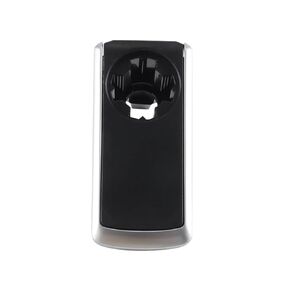 مربع مقصورة القفازات غطاء فتحة قبضة القفل بديل لفئة E W213 2016-2023 in Kuwait