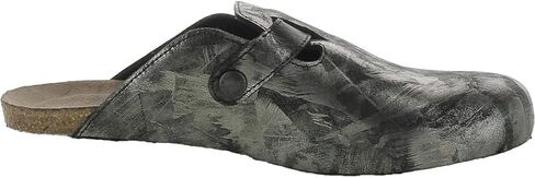 NAOT Women's Mule in Saudi Arabia