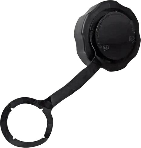 366350460 غطاء خزان الوقود متوافق مع Mikasa MTX60SD ، MTX70HD ، MTX70HDR ، MTX70SD MTX80 ، MTX80HDR Rammers in Kuwait