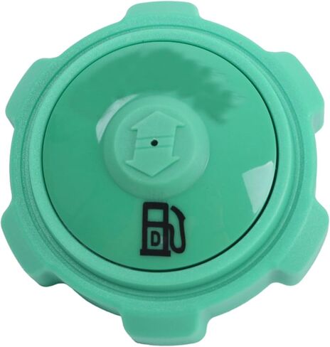 JZGRDN CAP TCU32729 متوافق مع John Deere 2305 2520 2720 3005 790 3033R 3038R 3039R 3045R in Saudi Arabia