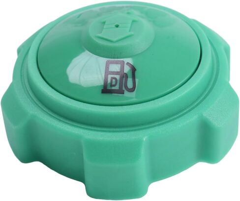 JZGRDN CAP TCU32729 متوافق مع John Deere 2305 2520 2720 3005 790 3033R 3038R 3039R 3045R in Saudi Arabia