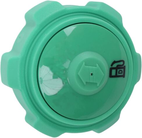 JZGRDN CAP TCU32729 متوافق مع John Deere 2305 2520 2720 3005 790 3033R 3038R 3039R 3045R in Saudi Arabia