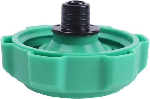 JZGRDN CAP TCU32729 متوافق مع John Deere 2305 2520 2720 3005 790 3033R 3038R 3039R 3045R in Saudi Arabia