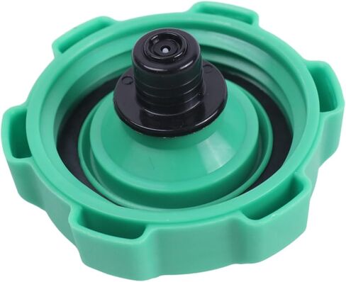 JZGRDN CAP TCU32729 متوافق مع John Deere 2305 2520 2720 3005 790 3033R 3038R 3039R 3045R in Saudi Arabia