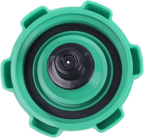 JZGRDN CAP TCU32729 متوافق مع John Deere 2305 2520 2720 3005 790 3033R 3038R 3039R 3045R in Saudi Arabia