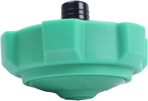 JZGRDN CAP TCU32729 متوافق مع John Deere 2305 2520 2720 3005 790 3033R 3038R 3039R 3045R in Saudi Arabia