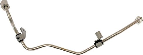 Dorman 809-843 Fuel Line Compatible with Select Ford/Lincoln Models in Saudi Arabia