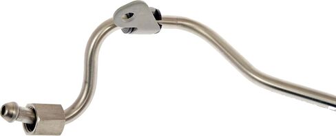 Dorman 809-843 Fuel Line Compatible with Select Ford/Lincoln Models in Saudi Arabia