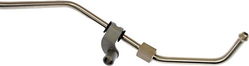Dorman 809-843 Fuel Line Compatible with Select Ford/Lincoln Models in Saudi Arabia