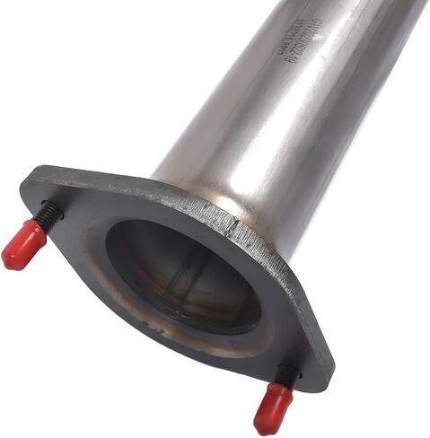 GELUOXI Catalytic Converter Replacement for Chevy Avalanche Silverado Suburban Tahoe GMC Sierra 1500 Yukon XL 1500 Yukon 2007-2008 50469 50450 in Saudi Arabia