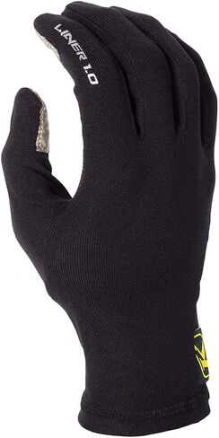 KLIM Glove Liner 1.0 in Saudi Arabia
