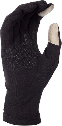 KLIM Glove Liner 1.0 in Saudi Arabia