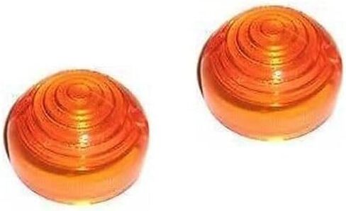 مجموعة Ligh LAMP Lense مجموعة / / خلفية أمامية اليسار اليسرى ل Land Rover للمدافع 90 1994-1995 1997 للمدافع 110 1993 in Saudi Arabia
