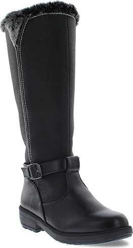 sporto Women's Sadie Snow Boots in Kuwait