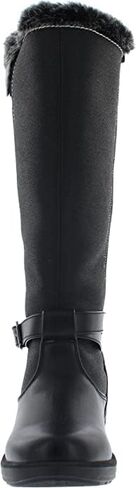 sporto Women's Sadie Snow Boots in Kuwait